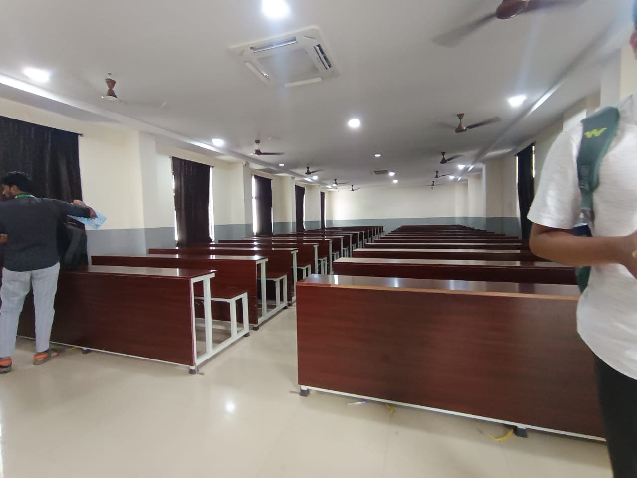 CMREC Academic photo 14